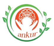 Ankur Child Health Care